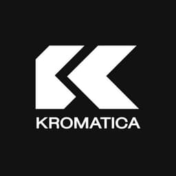 Kromatica FX logo