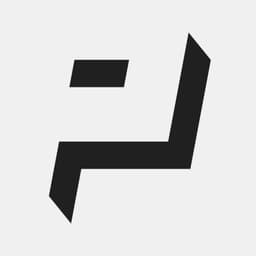 PeeJ Entertainment logo