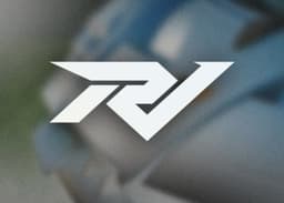 Rapid Visuals logo